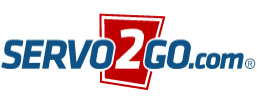Servo2Go.com Limited