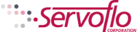 Servoflo Corp.
