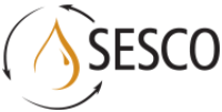 SESCO (Systems Engineering & Sales Co.)
