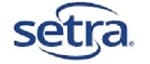 Setra Systems, Inc.