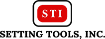 Setting Tools, Inc.