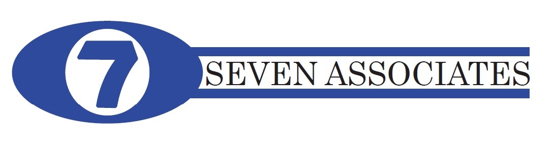 Seven Associates