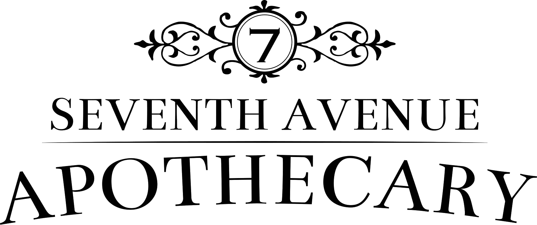 Seventh Avenue Apothecary