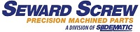 Seward Screw Products, Inc.