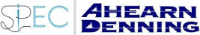 Sewn Products Equipment Company (SPEC)