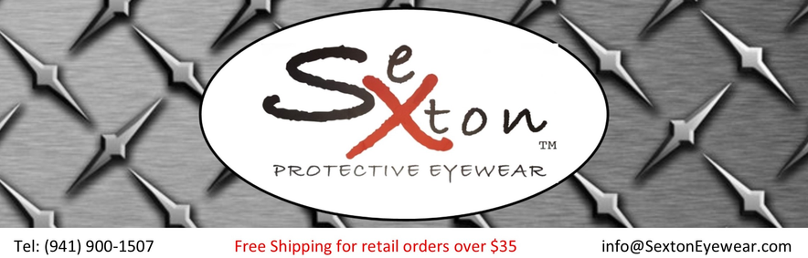 Sexton Eyewear, Inc.