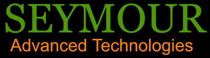 SEYMOUR Advanced Technologies LLC.