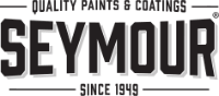 Seymour of Sycmaore, Inc.