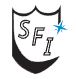 SFI
