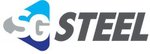 SG Steel Ltd.