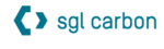 SGL Carbon, LLC