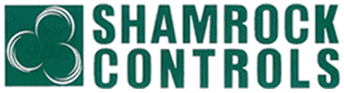 Shamrock Controls div. of Burns Controls Company
