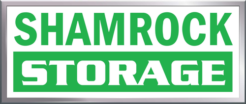 Shamrock Storage Equipment Co., Inc.