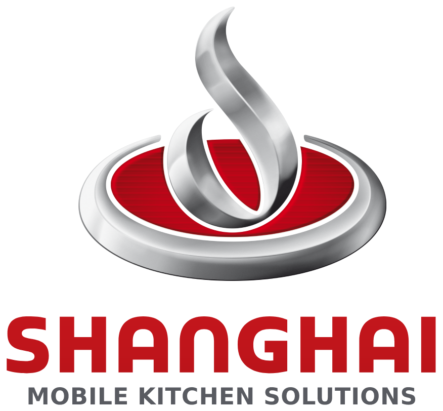 Shanghai Stainless