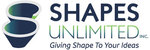 Shapes Unlimited Inc.
