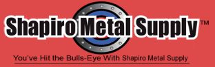 Shapiro Supply