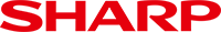 Sharp Electronics Corporation
