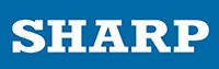Sharp Industries, Inc