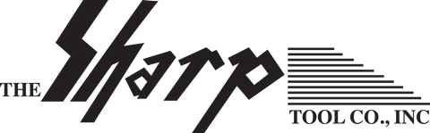 Sharp Tool Co.