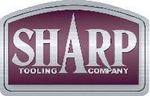 Sharp Tooling Company