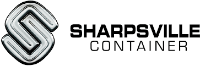 Sharpsville Container Corporation