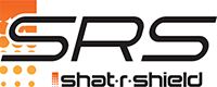 Shat-R-Shield, Inc.
