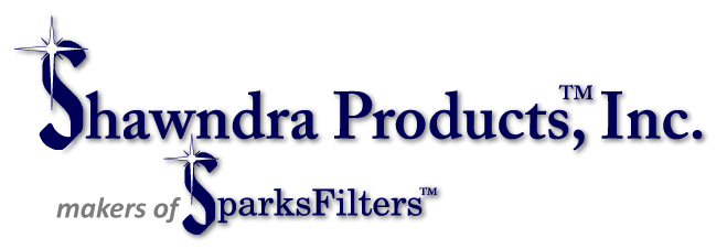 Shawndra Products, Inc.