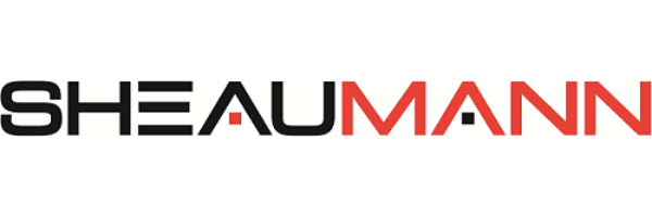 Sheaumann Laser, Inc.
