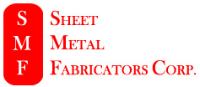 Sheet Metal Fabricators Corp.