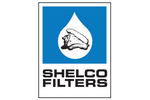 Shelco Filters Div., Tinny Corp.
