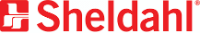 Sheldahl Corporation
