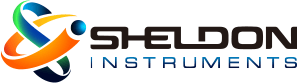 Sheldon Instruments Incorporated.