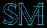 Shelf Master, Inc.