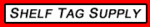 Shelf Tag Supply