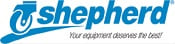 Shepherd® Caster Corporation