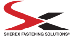 Sherex Fastening Solutions