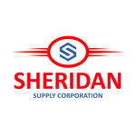 Sheridan Supply Corporation