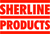 Sherline Products