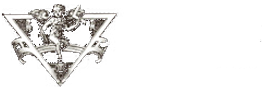 Sherman & Gosweiler, Inc.