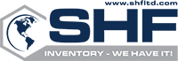 SHF, Inc.