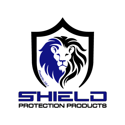 Shield Protection Products, LLC