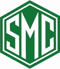 Shieldalloy Metallurgical Corp.