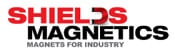 Shields Company Magnetics