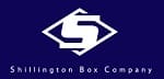 Shillington Box Company