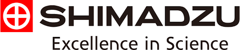 Shimadzu Scientific Instruments.