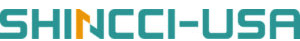 Shincci-USA
