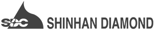 Shinhan Diamond America, Inc.