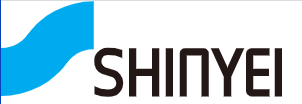 Shinyei Corporation of America