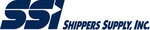 Shippers Supply, Inc.