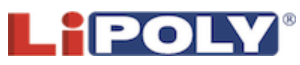 Shiu Li Technology Co., LTD